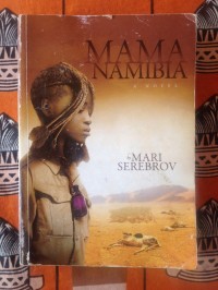 Foto bij Boeken in Afrika