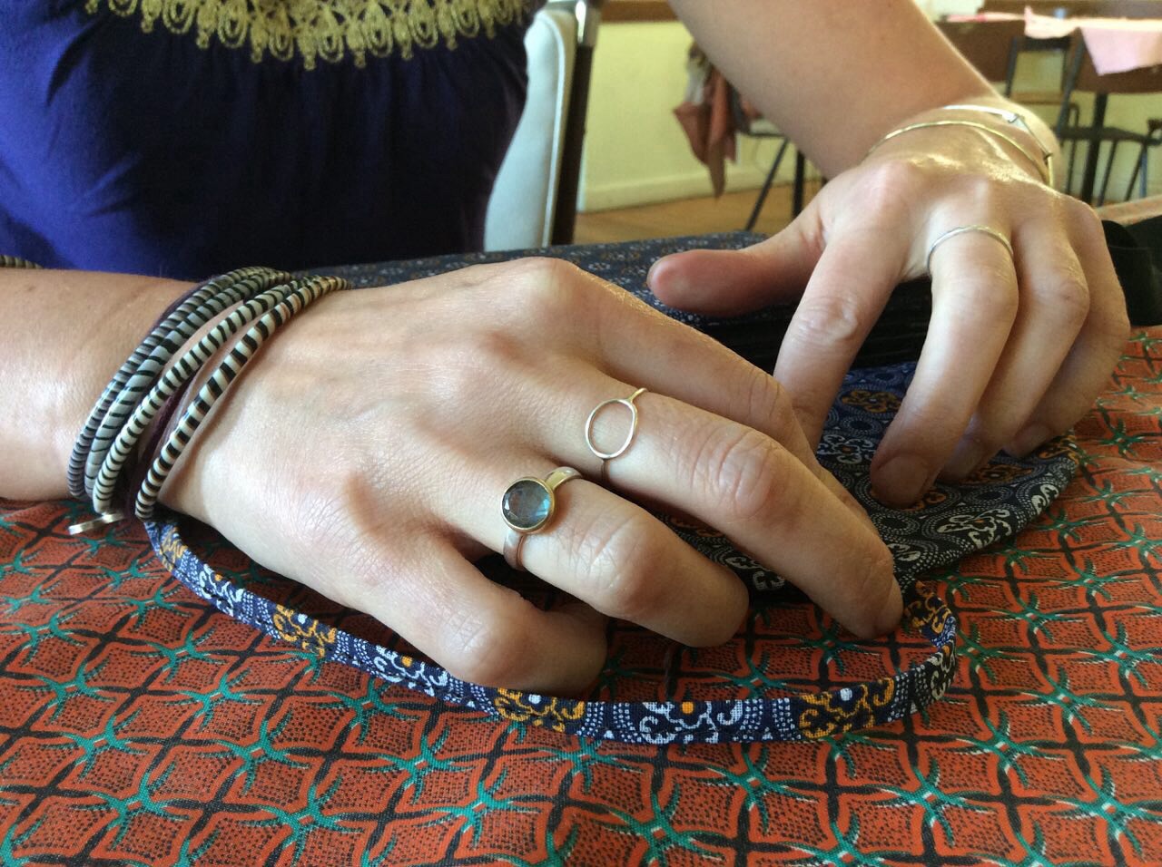 Foto bij Ecolodge | Huisvlijt